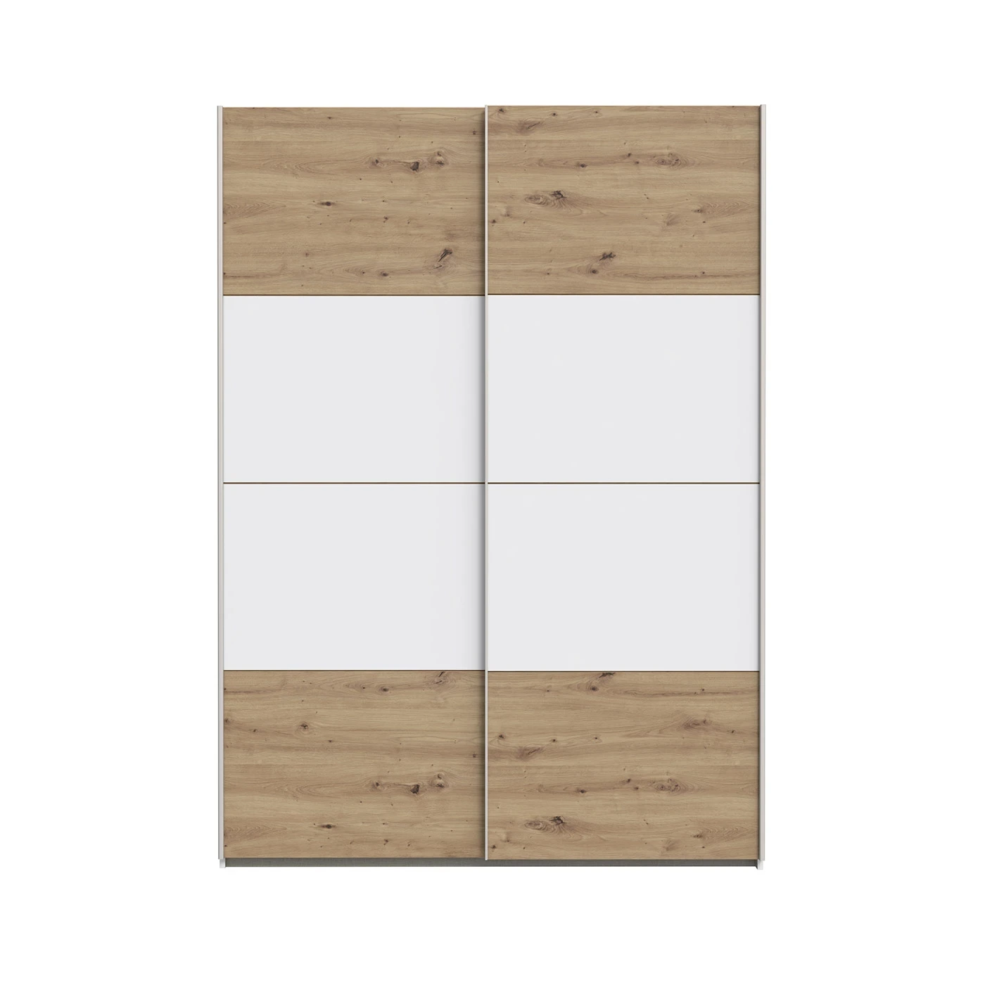 armadi scorrevoli in sconto