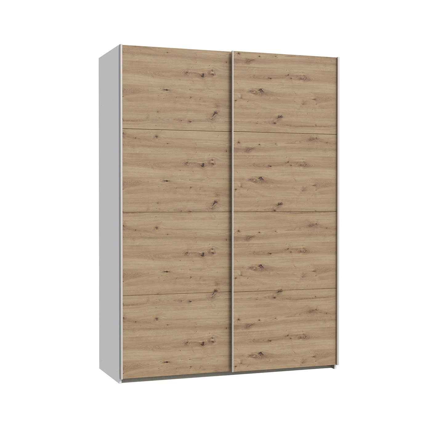 armadi scorrevoli in sconto