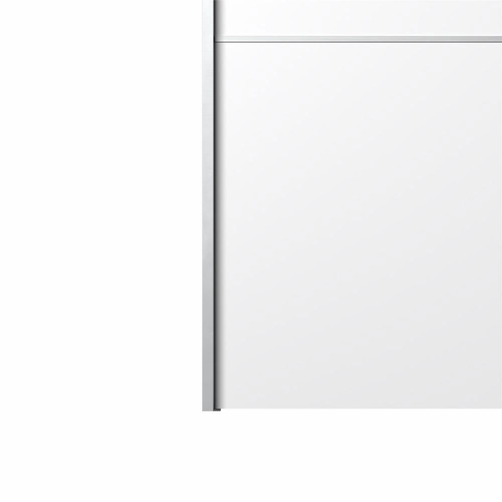 armadio a basso costo 