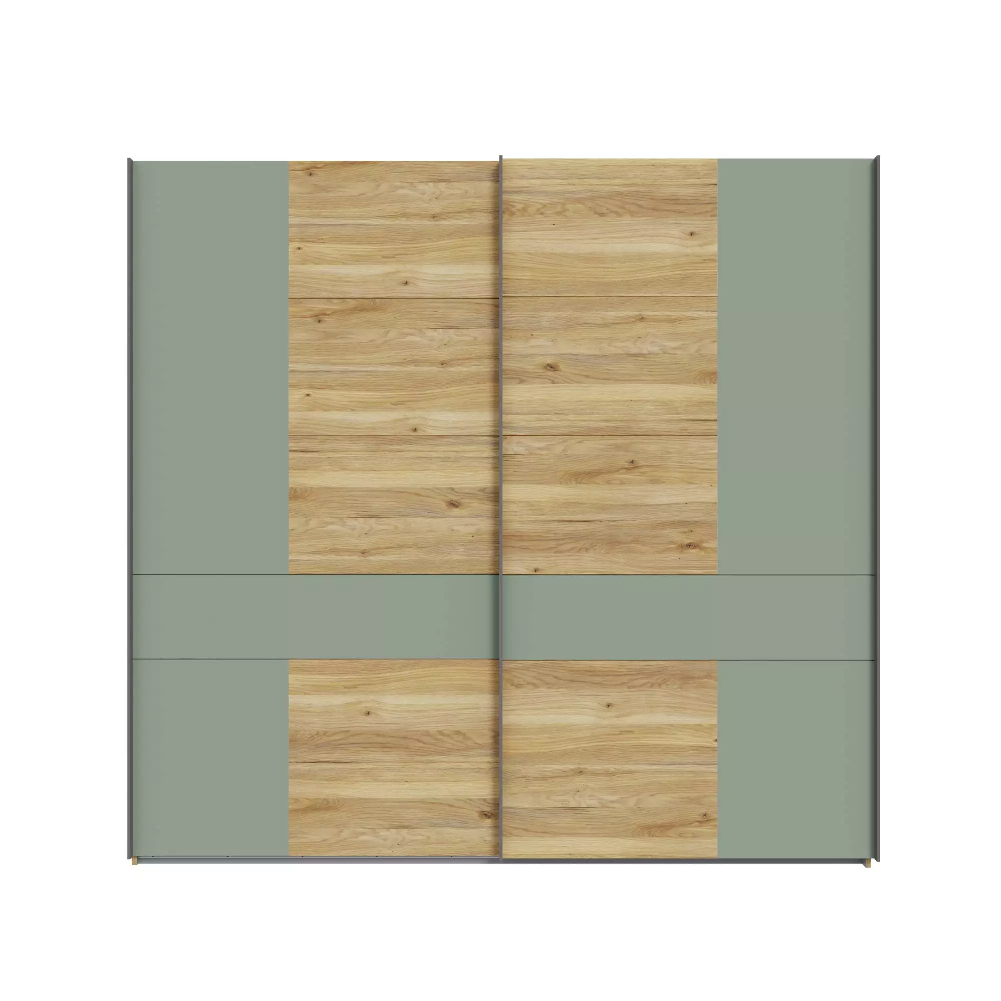 armadio agave prezzo basso