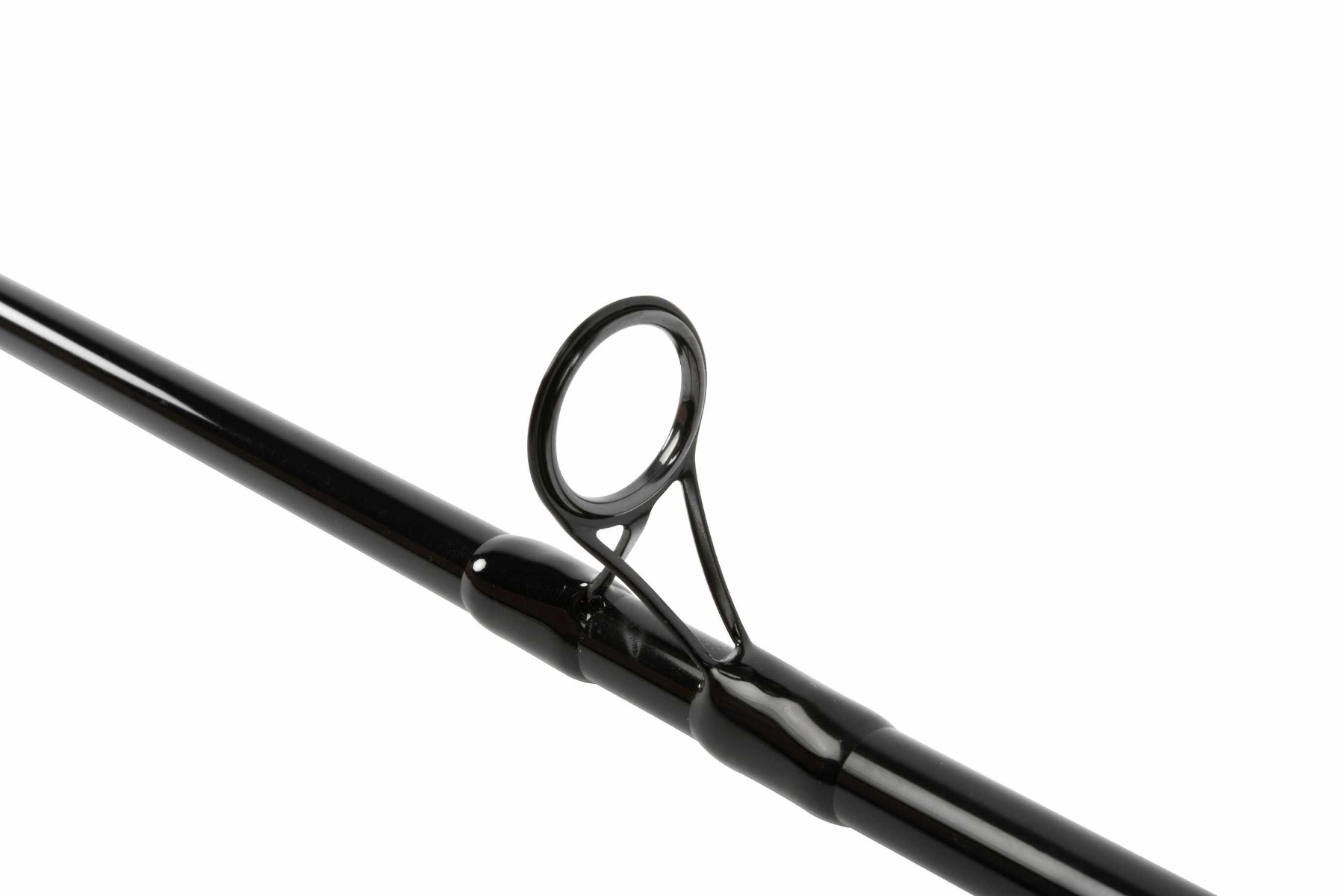 canna preston ascension rods