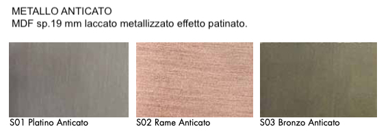 Mobile bagno sospeso 3 cassetti, lavabo integrato, finitura Rosso vino e Cristallo nero lucido