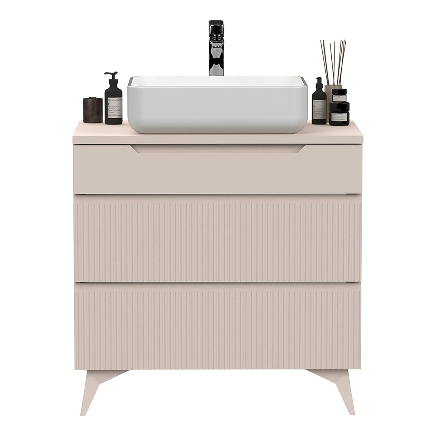 Bagno in offerta
