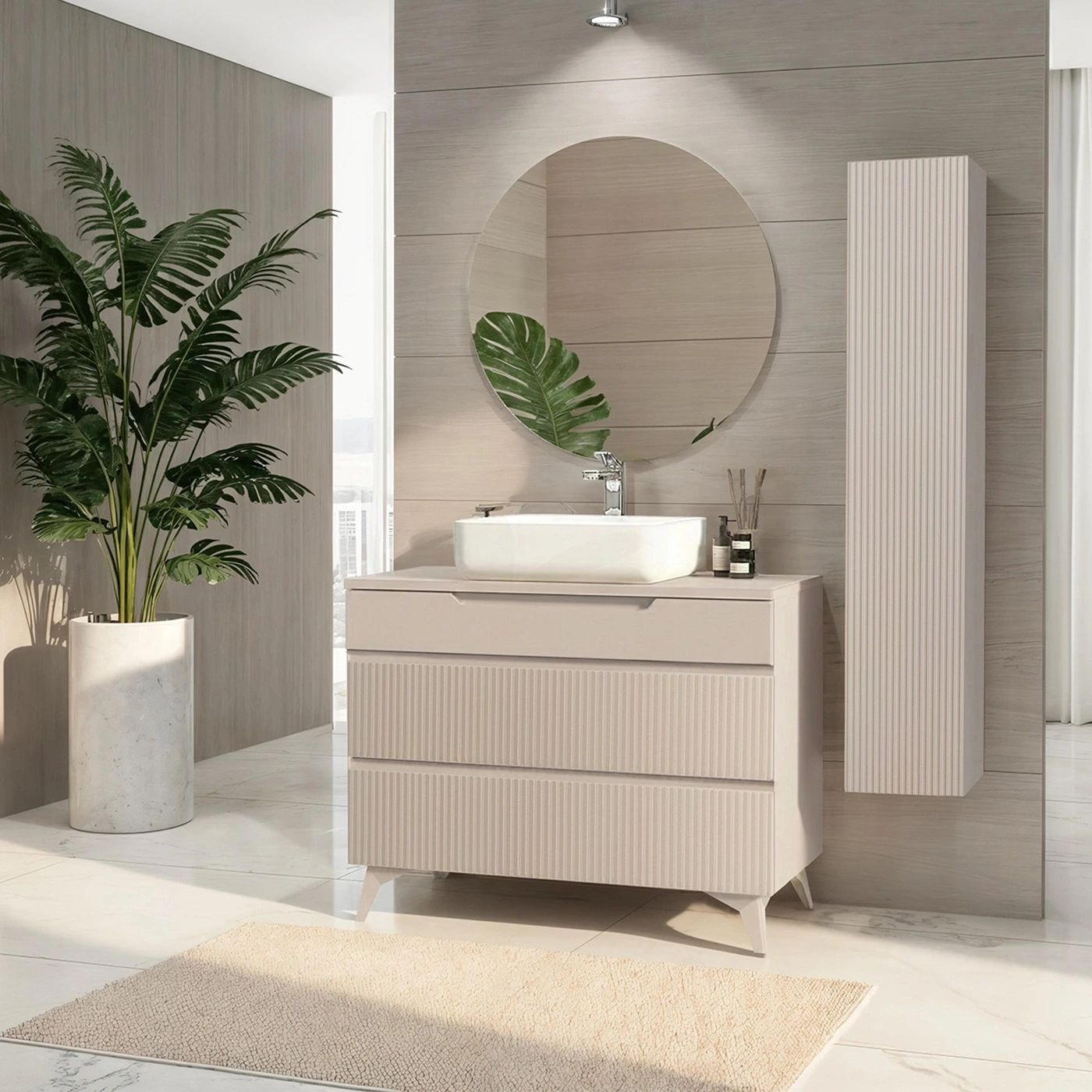 Bagno in promozione