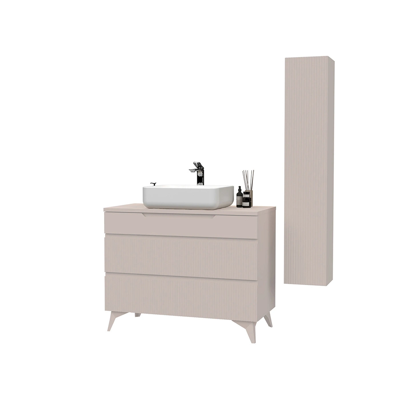 Bagno in promozione