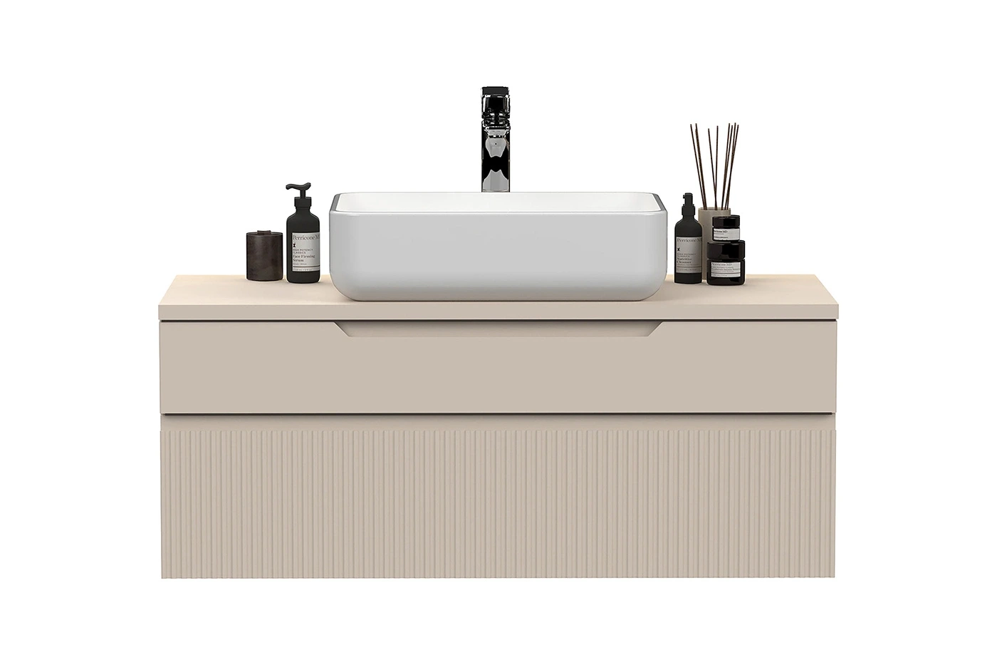 Bagno in sconto