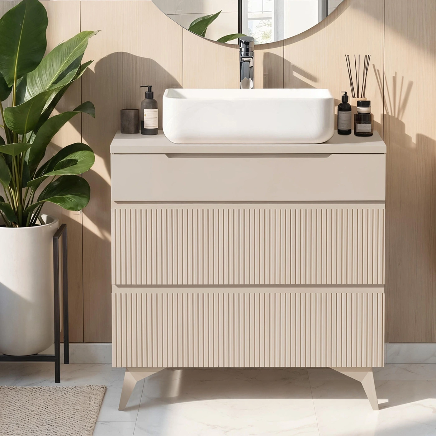 Bagno in offerta