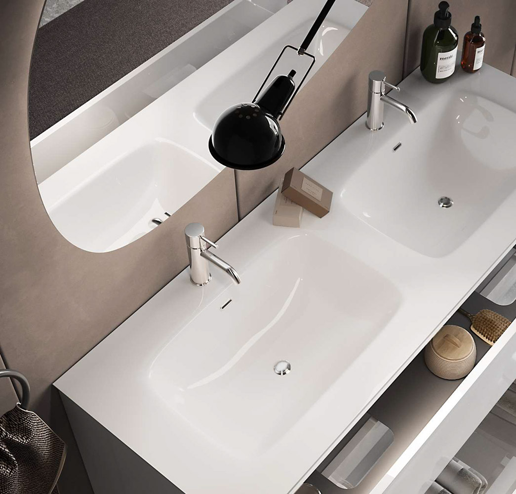 bagno completo in promozione
