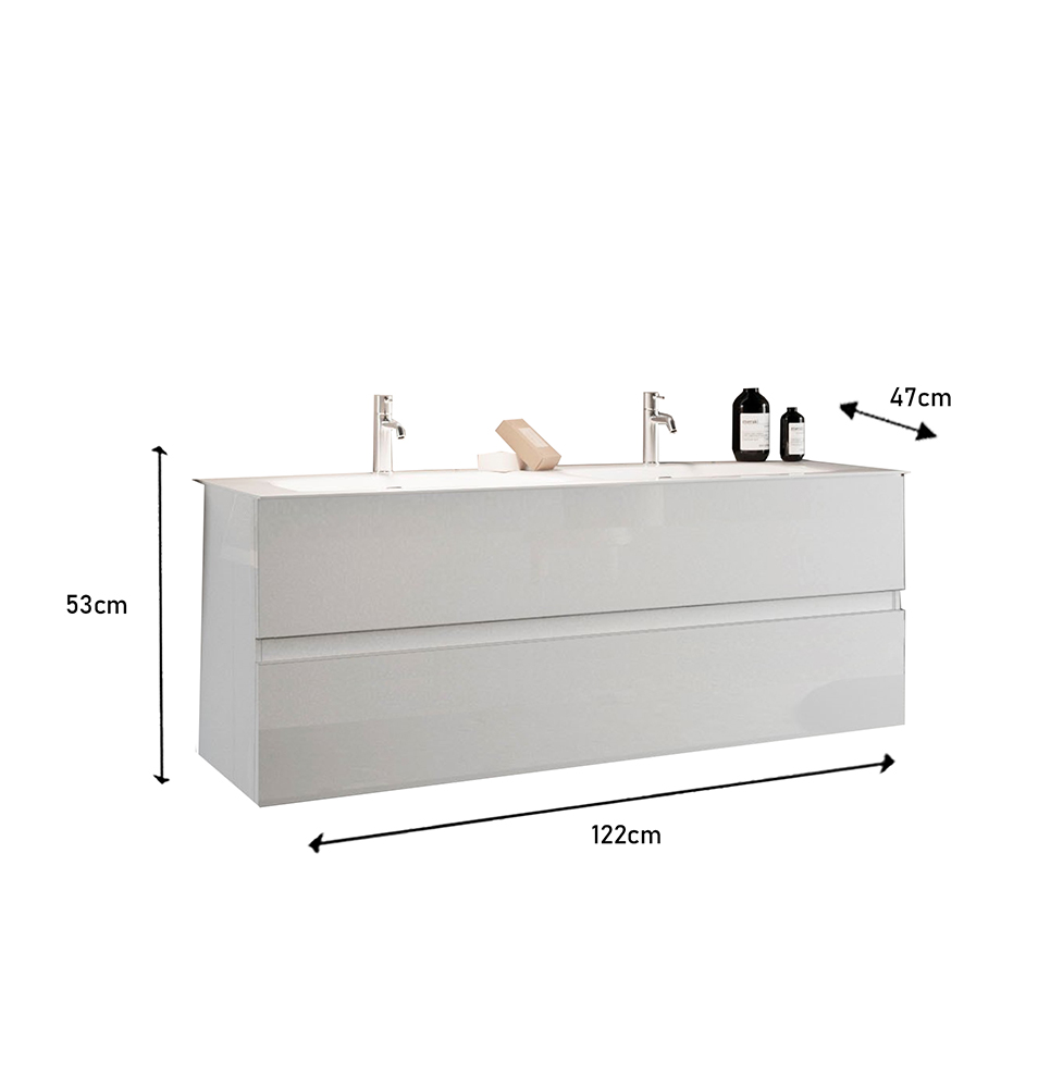 bagno completo in promozione