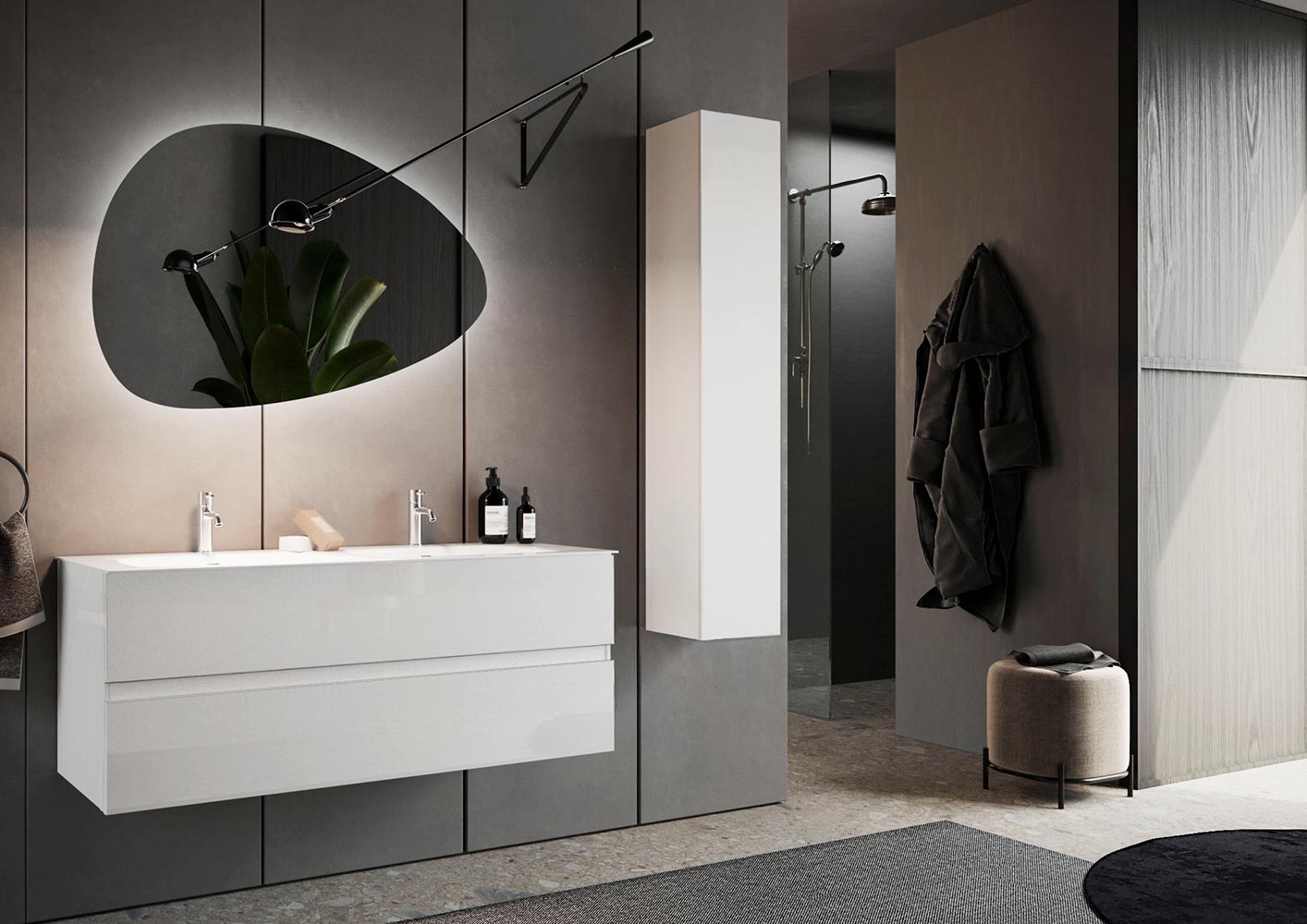 bagno completo in promozione