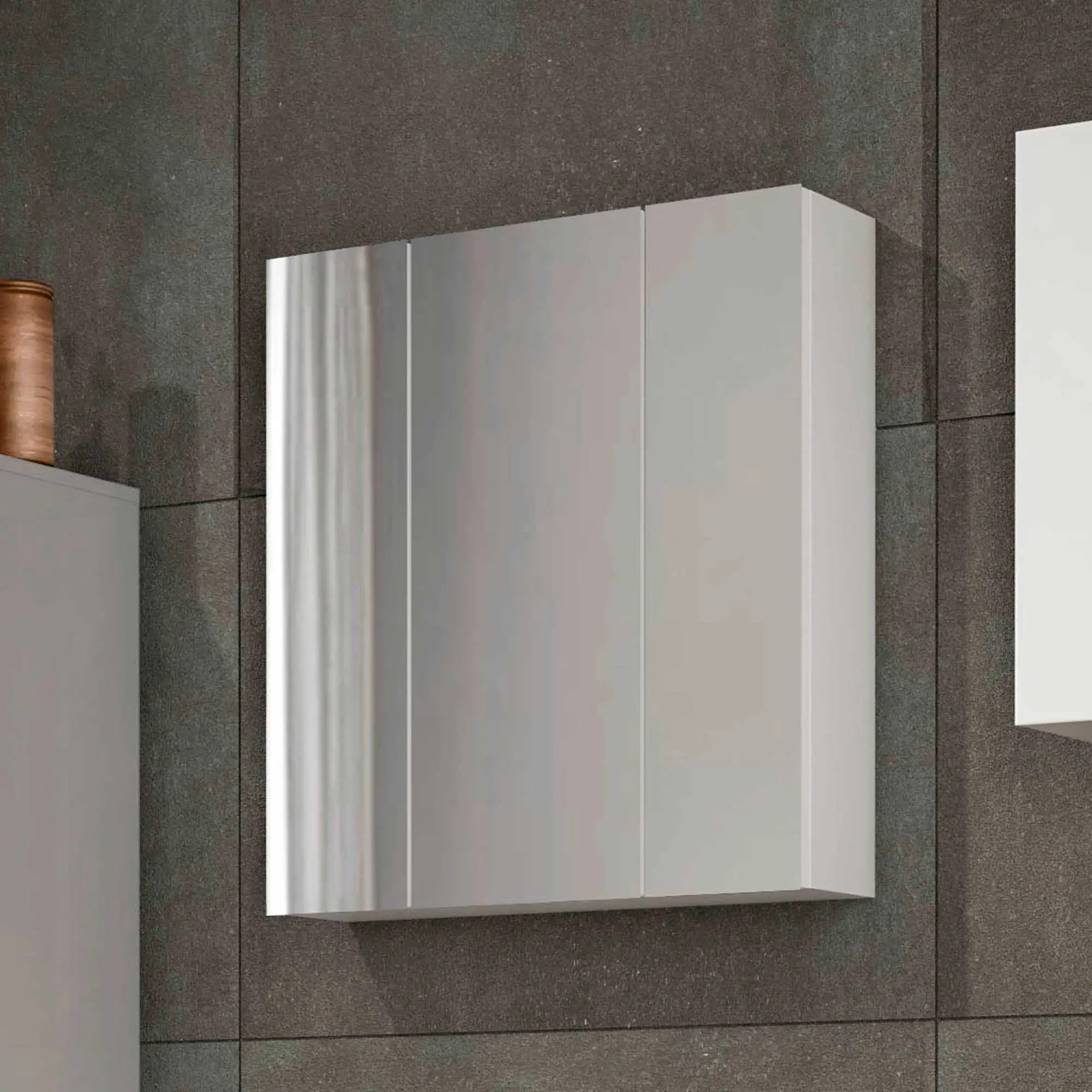 offerta specchio contenitivo