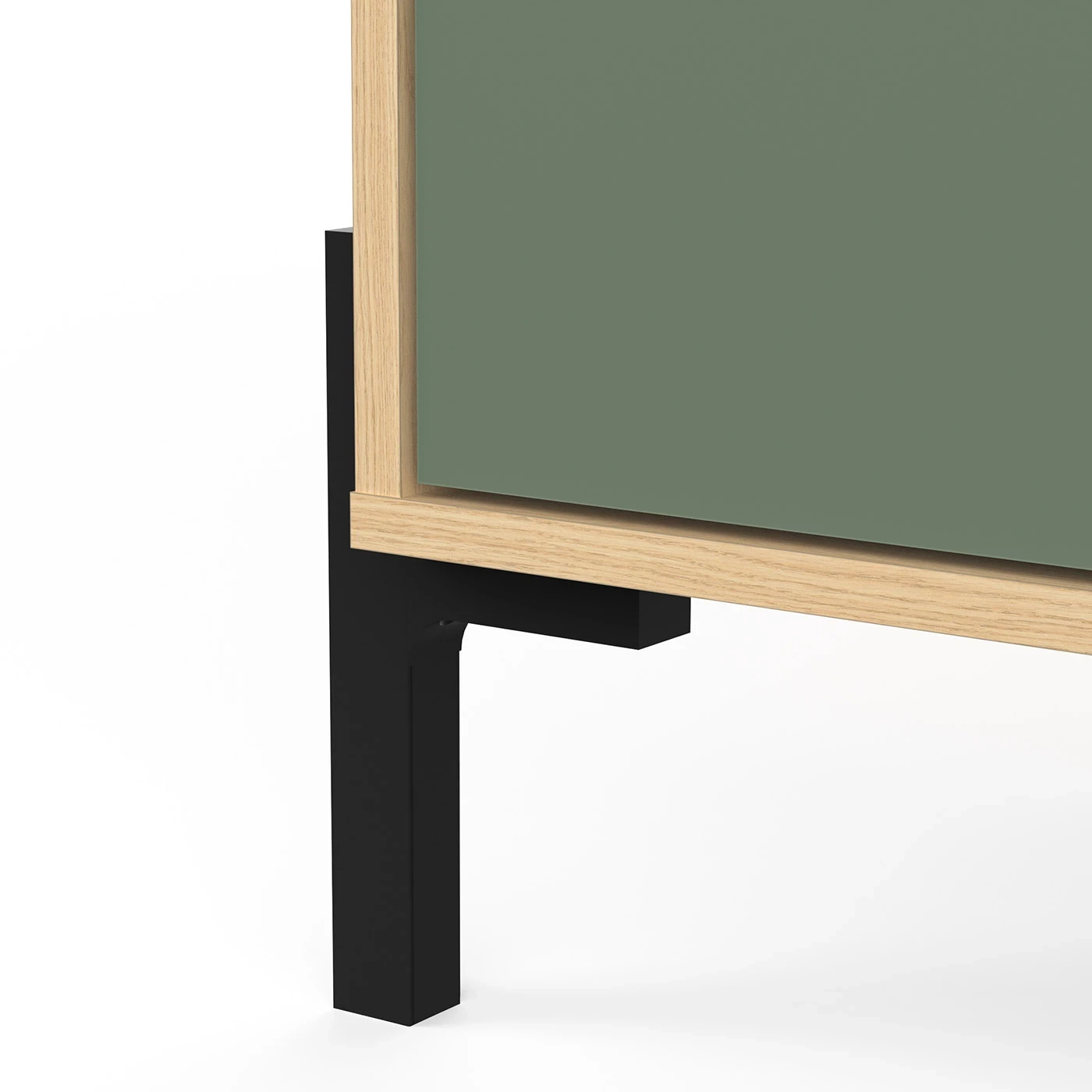 bagno verde in promozione