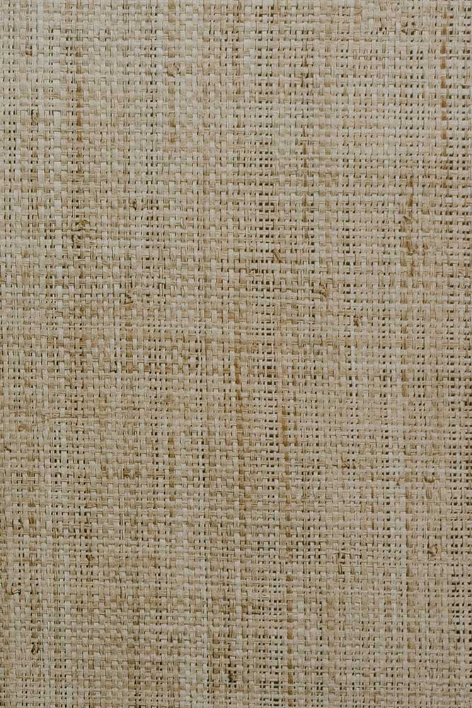 Pratica Scarpiera Kara con 3 cassetti in finitura Quercia e Rafia