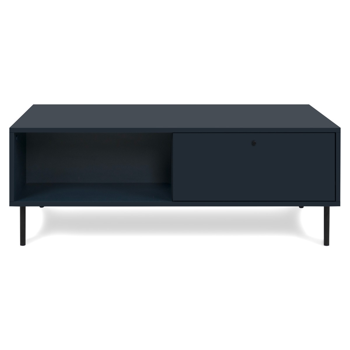 Tavolino da soggiorno novità