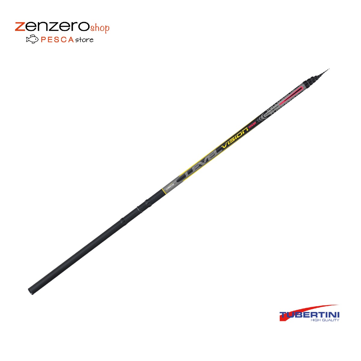 Canna Bolognese in offerta nuova