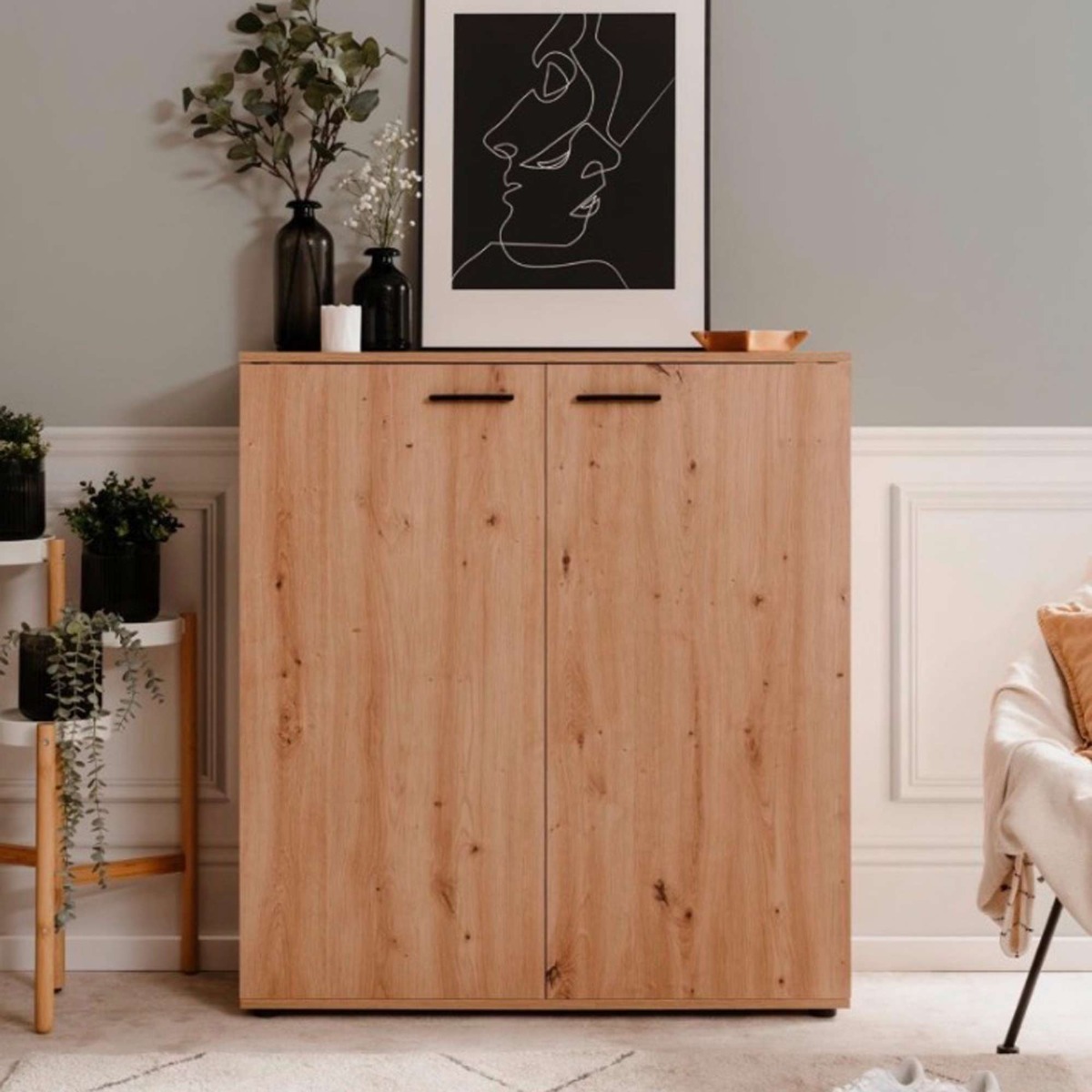 madia in offerta black friday