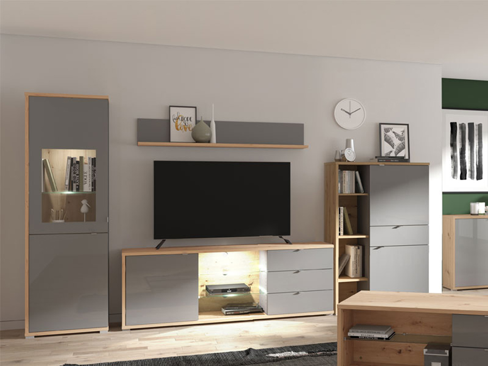 sala in offerta black friday novità