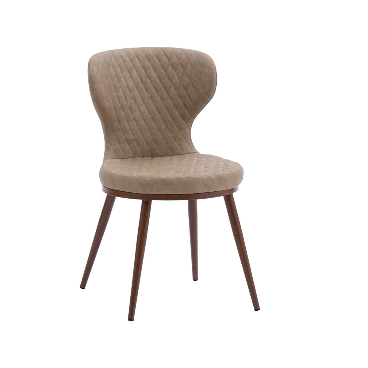 Sedia rombi economica