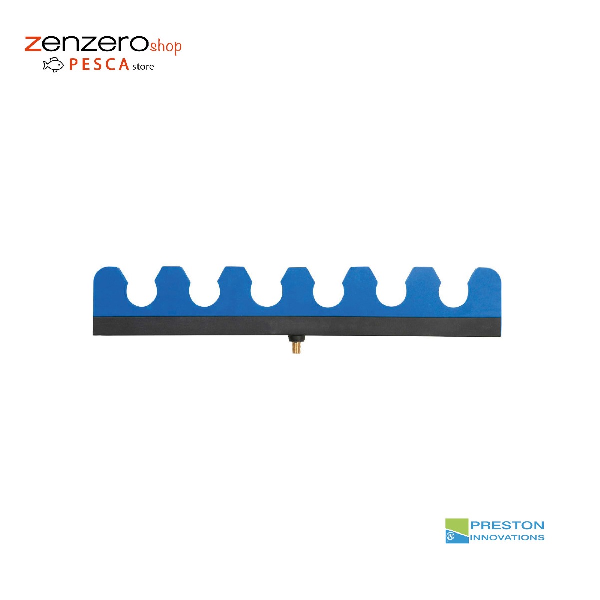 Preston 6 Section Top Roost Kit