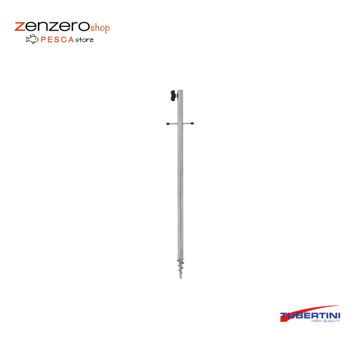 Tubertini Trivella per Ombrellone  in offerta