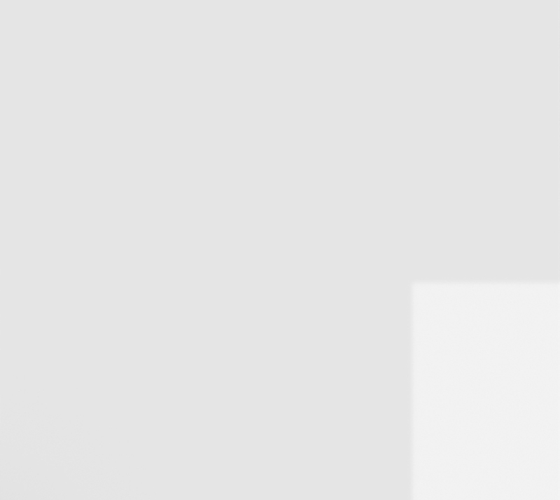 Soggiorno Zenzero, parete attrezzata in laccato bianco lucido, Piombo e Beton