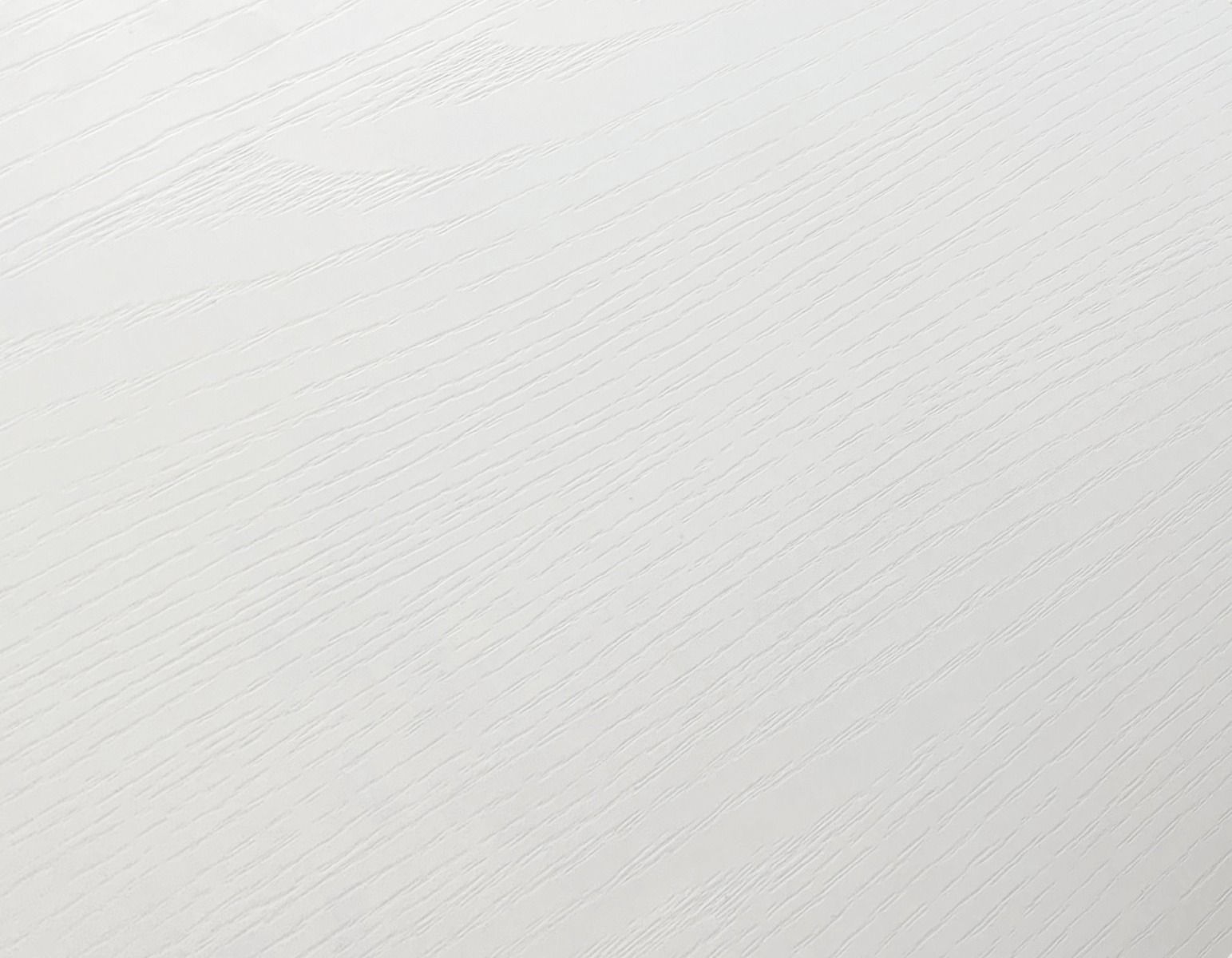 tavolo con base in metallo nero 