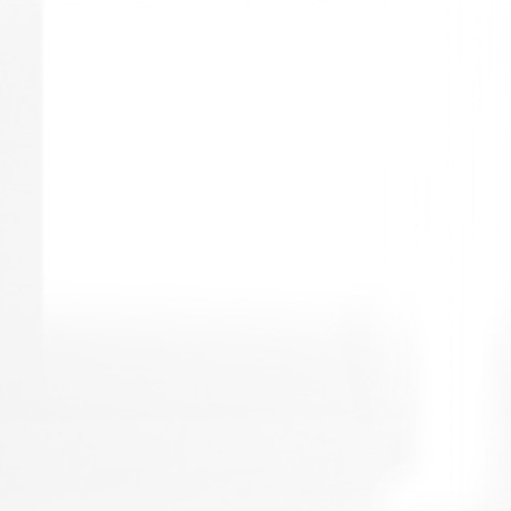 Sala da pranzo, bianca lucida, completa di 2 madie e tavolo