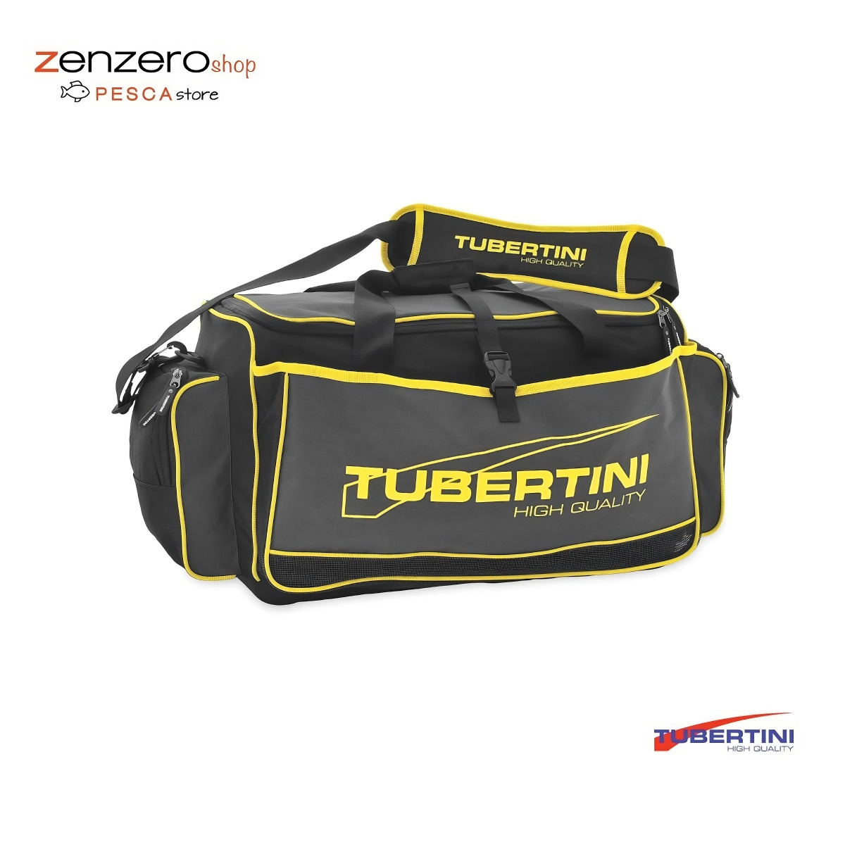 Tubertini borsa competition, 86189XX
