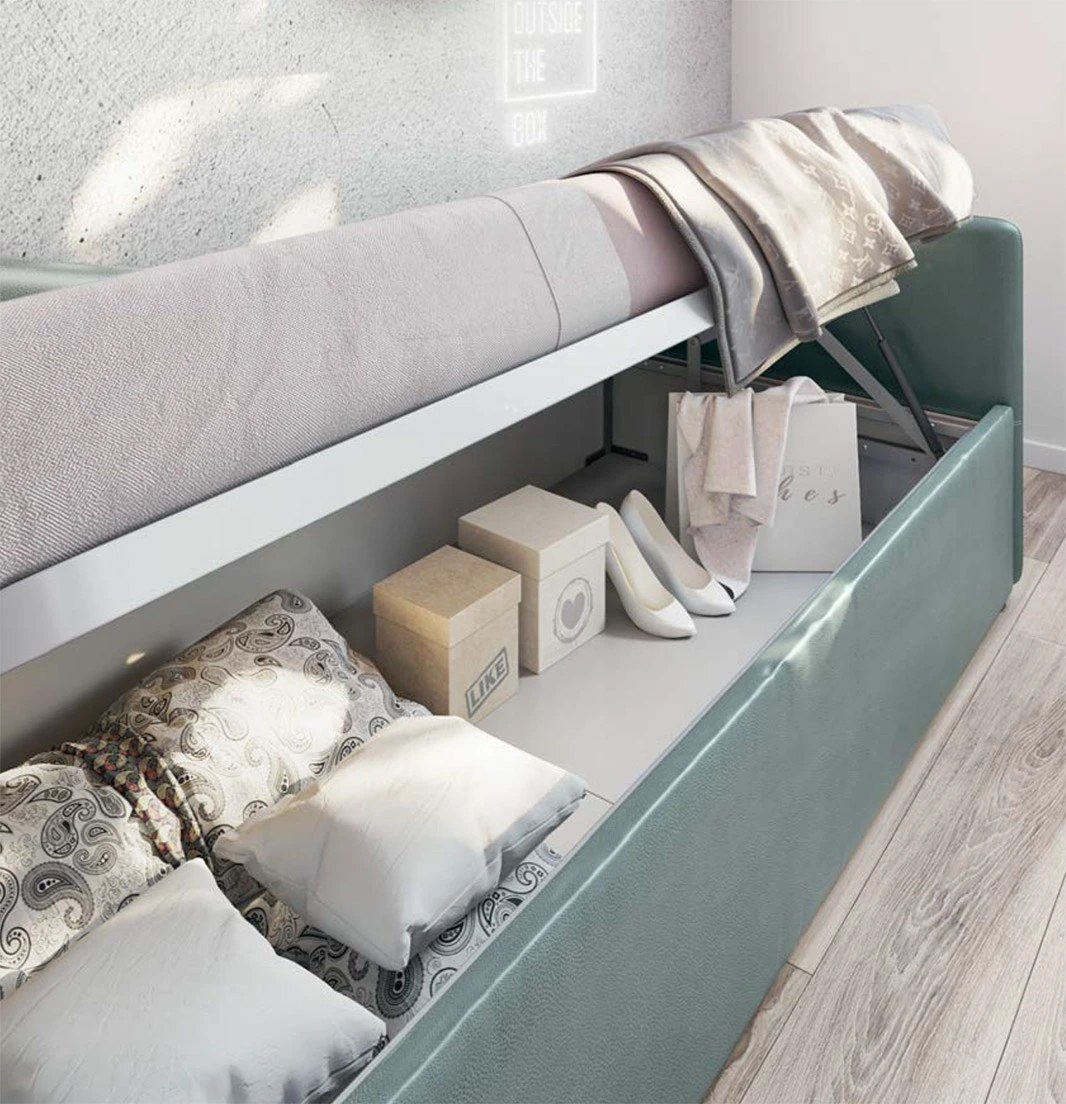 divano valley ecopelle