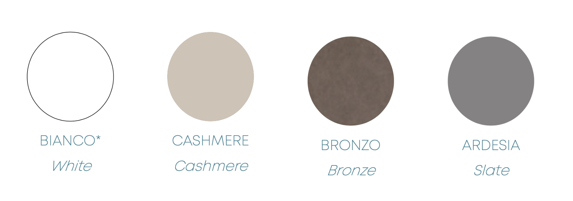 cabina bronzo attrezzata