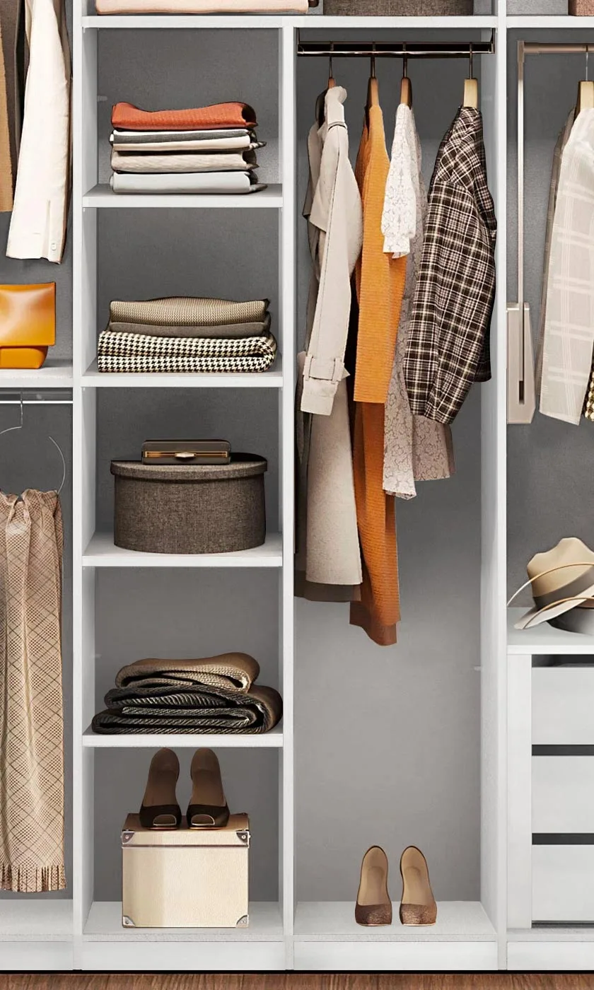 scaffalatura in offerta