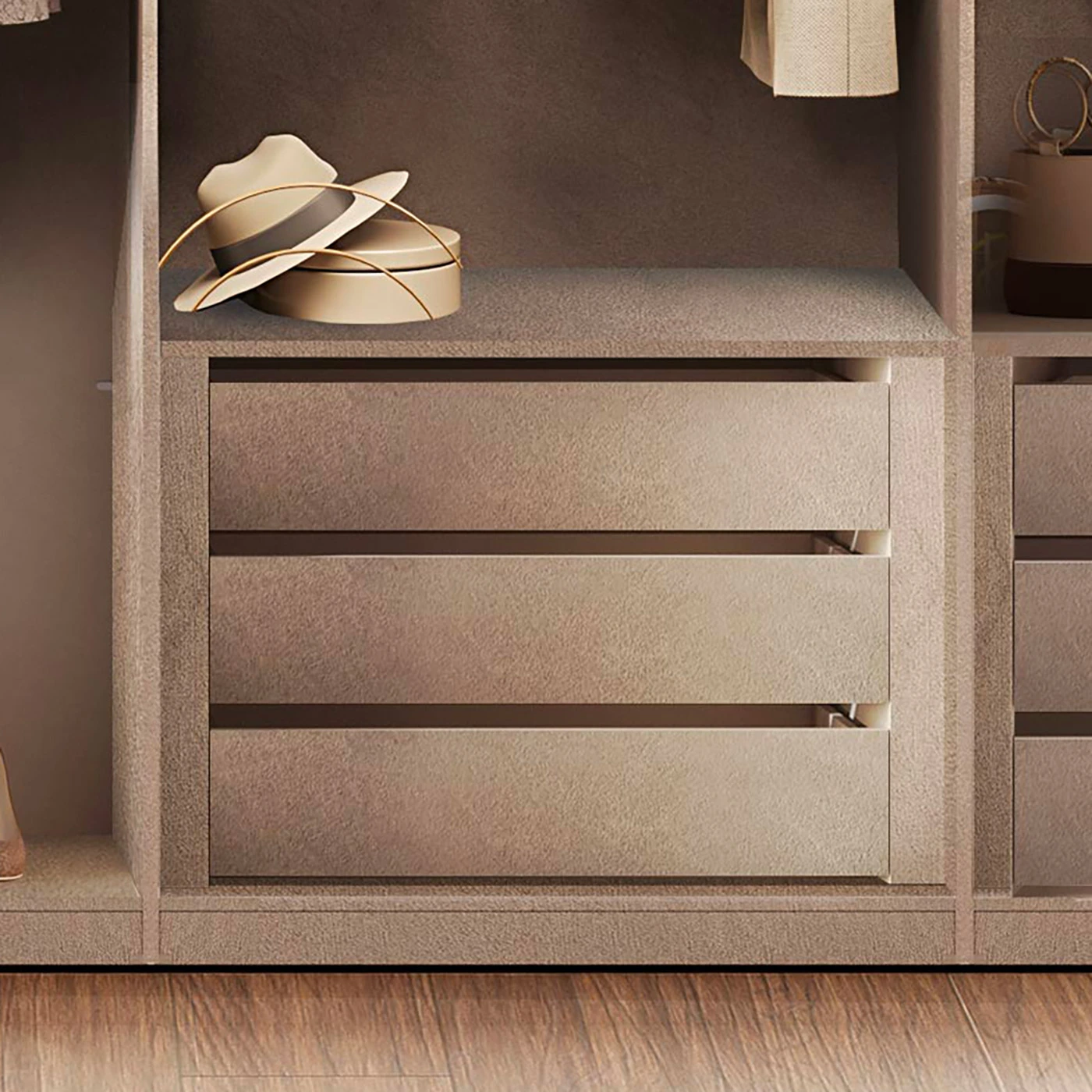 cassettiera economica