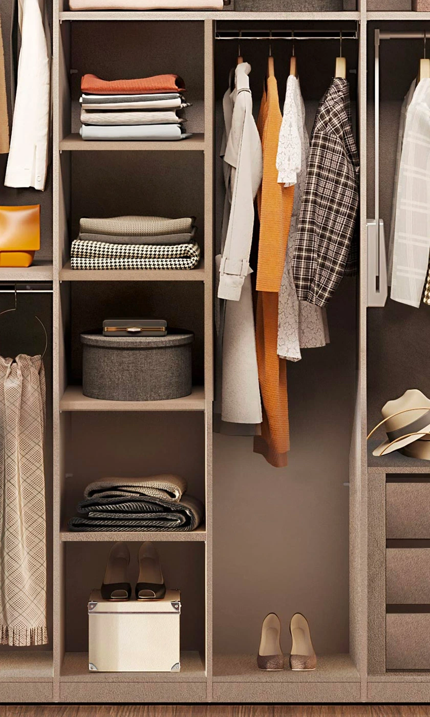 scaffalatura in sconto