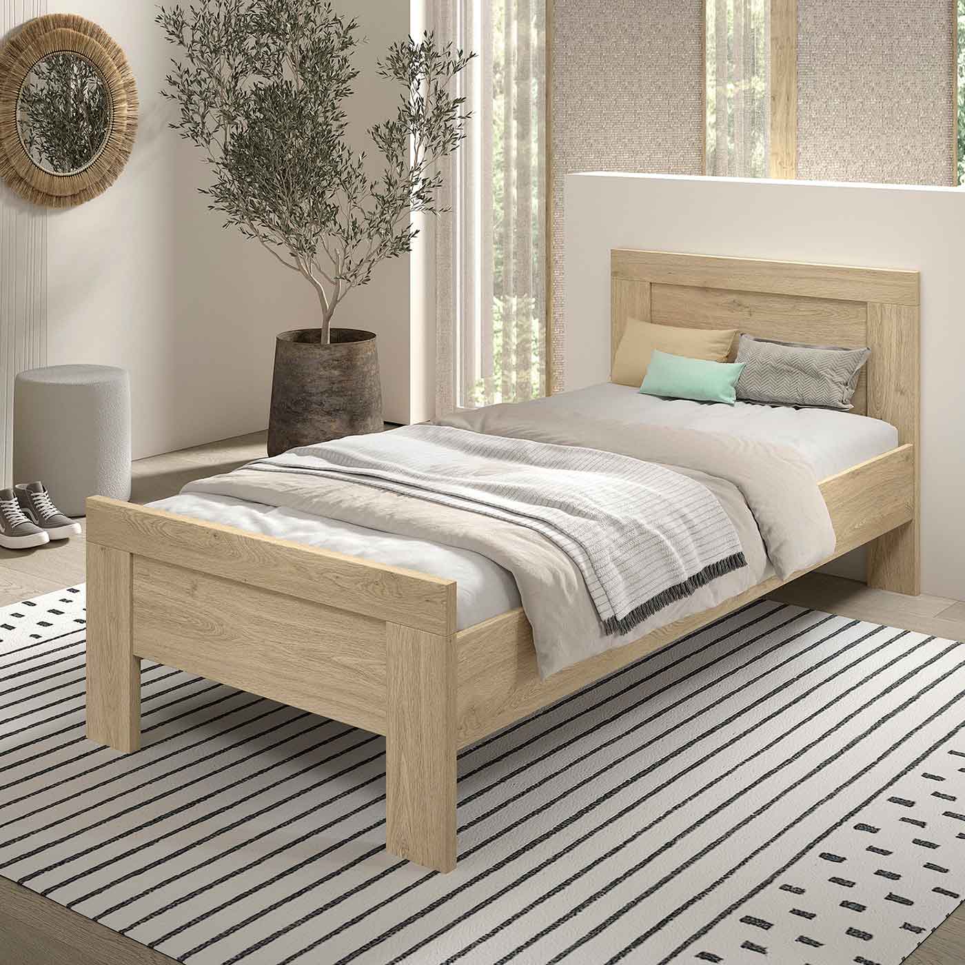 camera in promozione