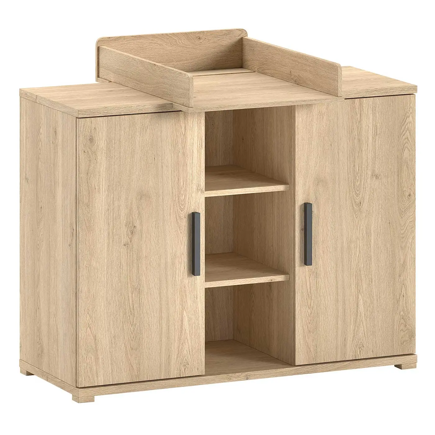 cameretta in offerta