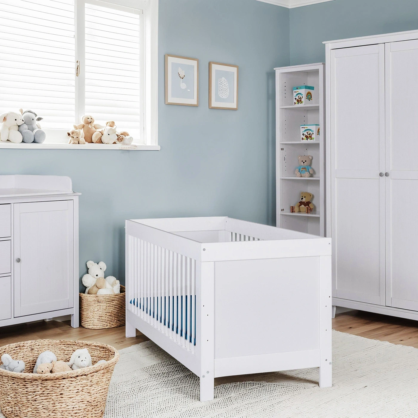 Cameretta sottocosto