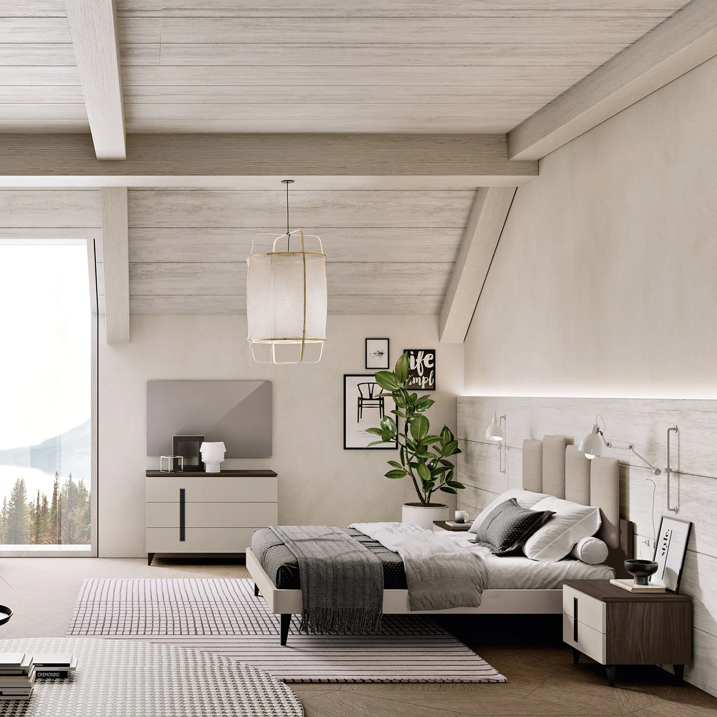 camera in sconto speciale