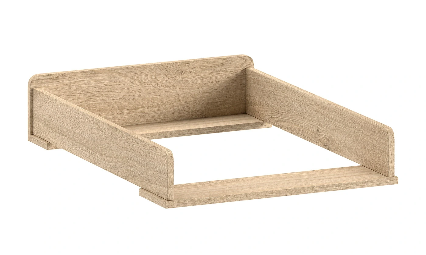 cameretta in offerta