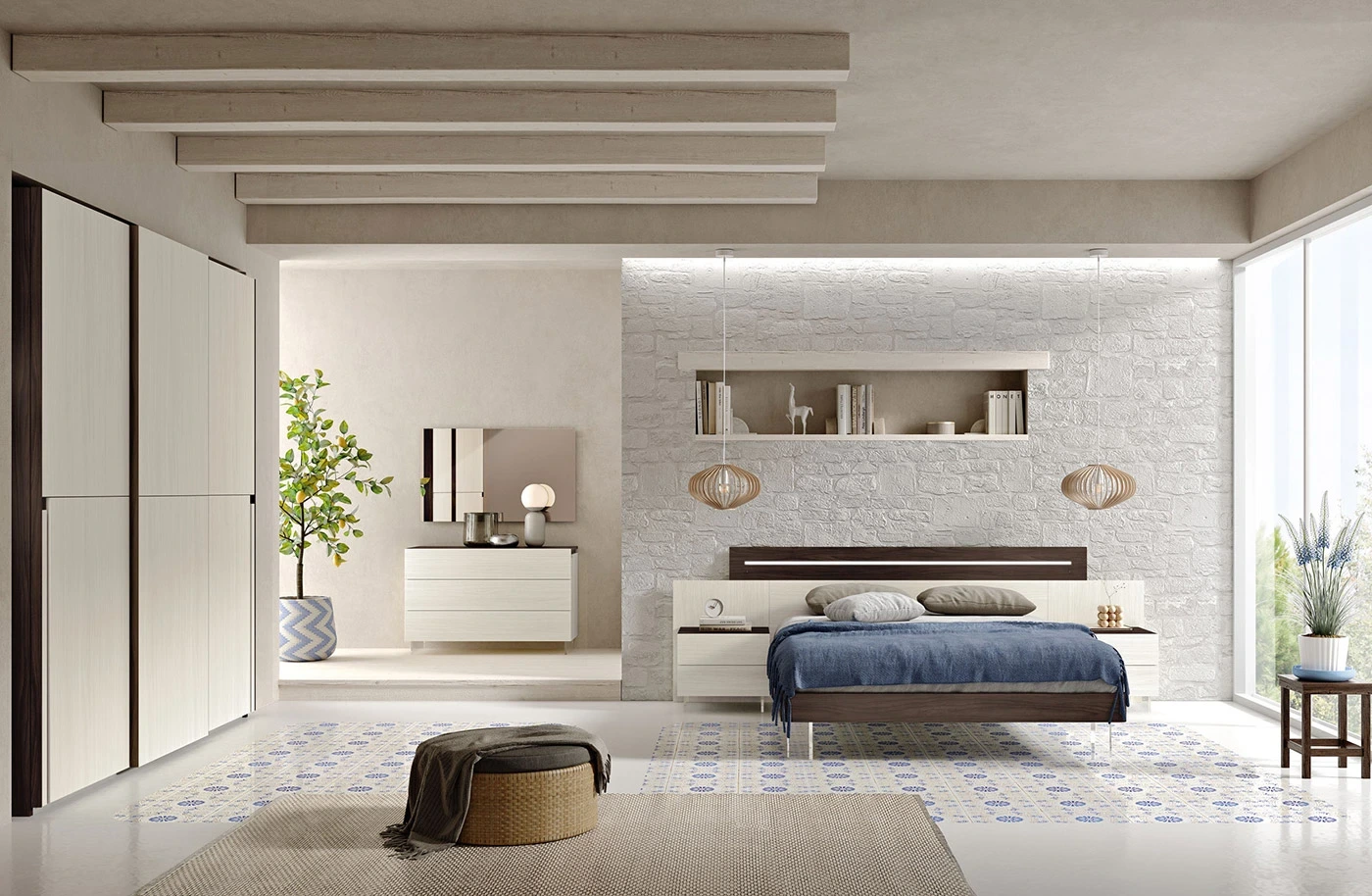 camera in promozione