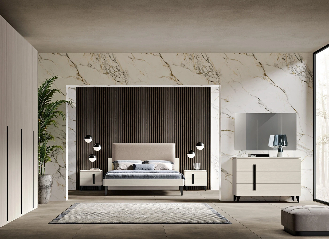 camera in promozione