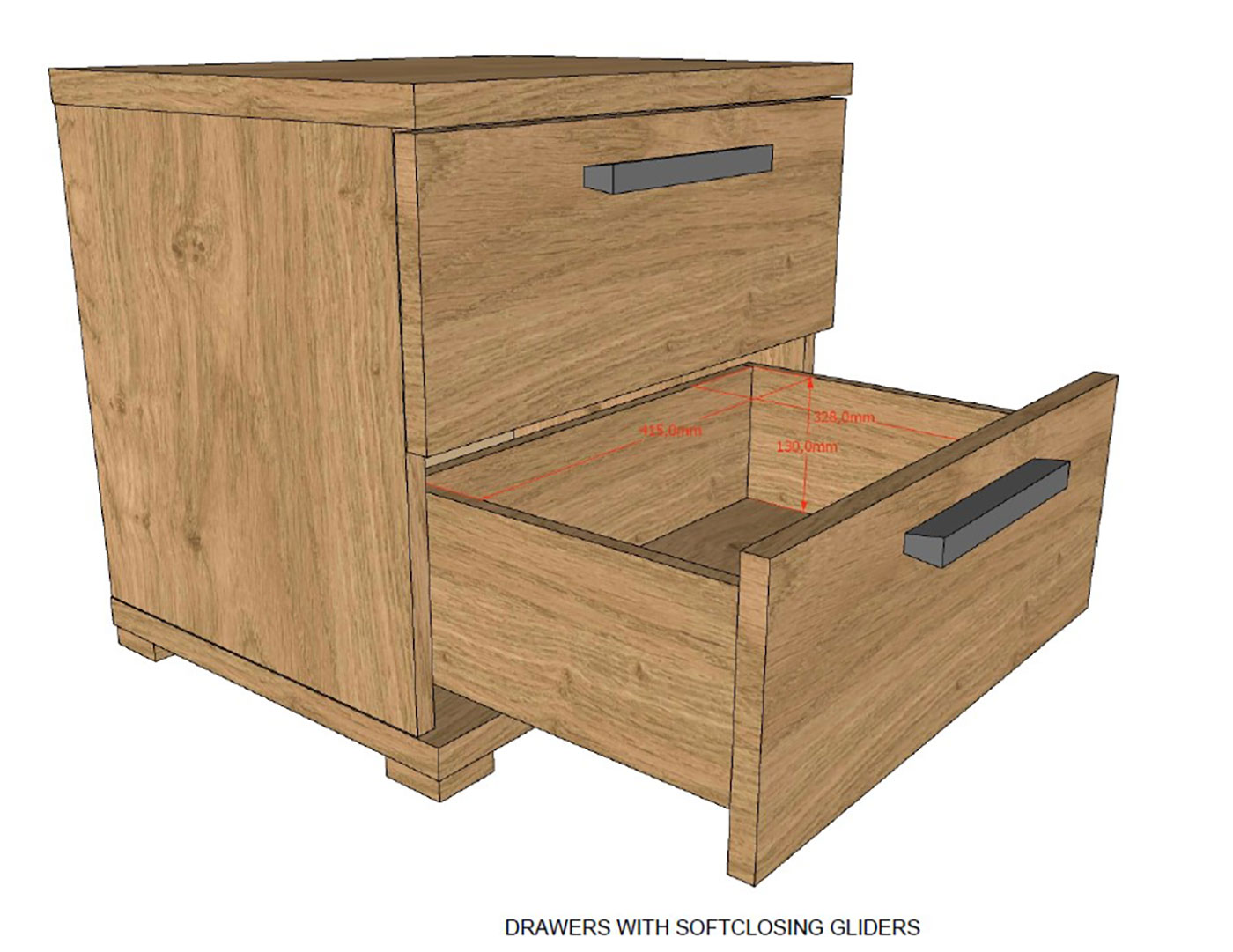 camera in promozione