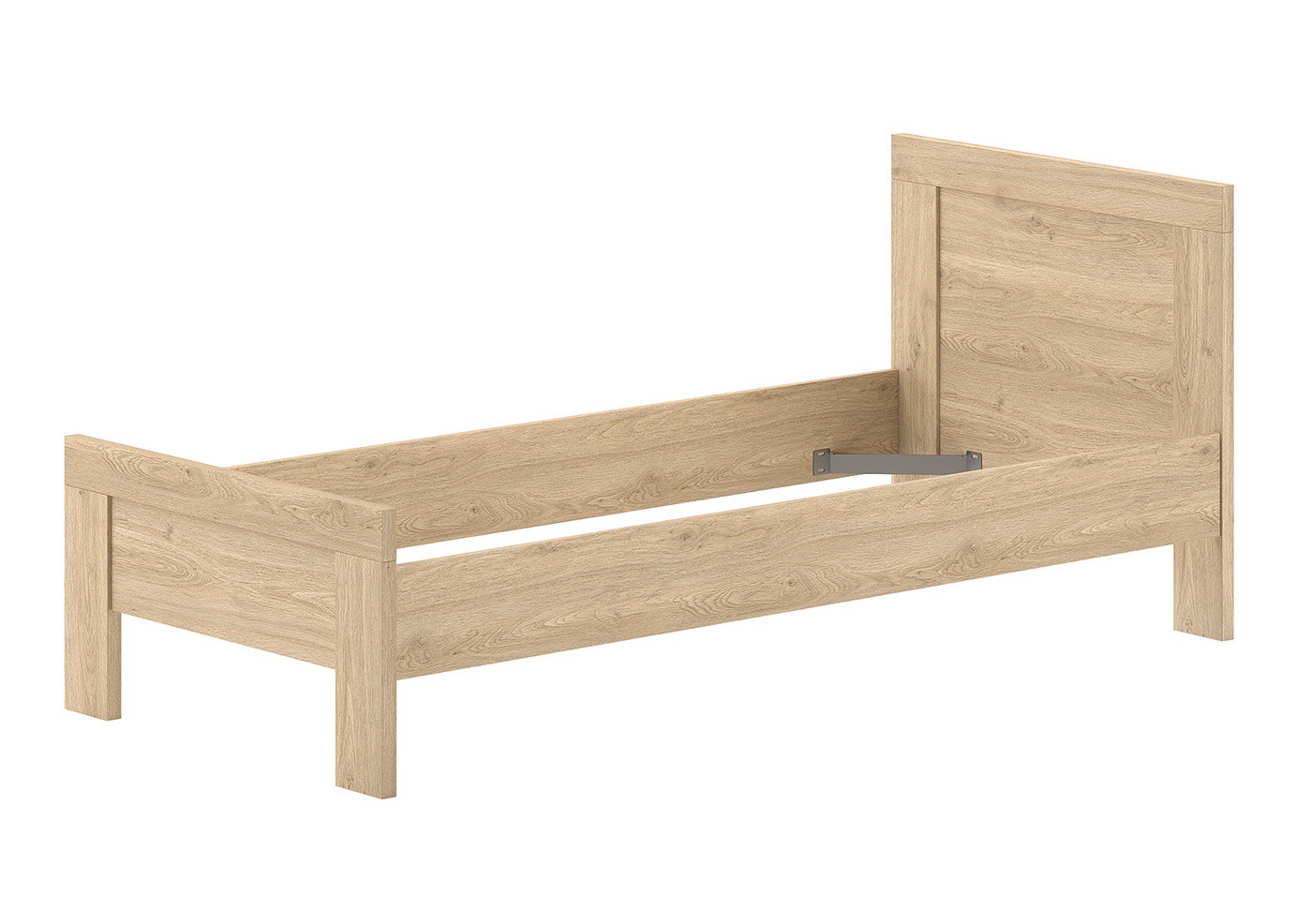 camera in promozione