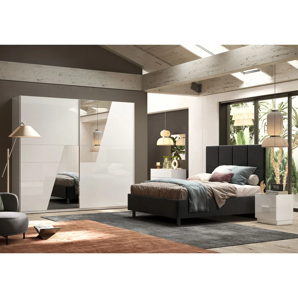 armadio a basso costo 