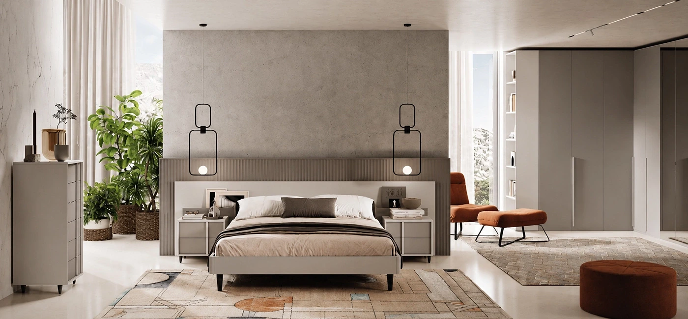 letto in offerta
