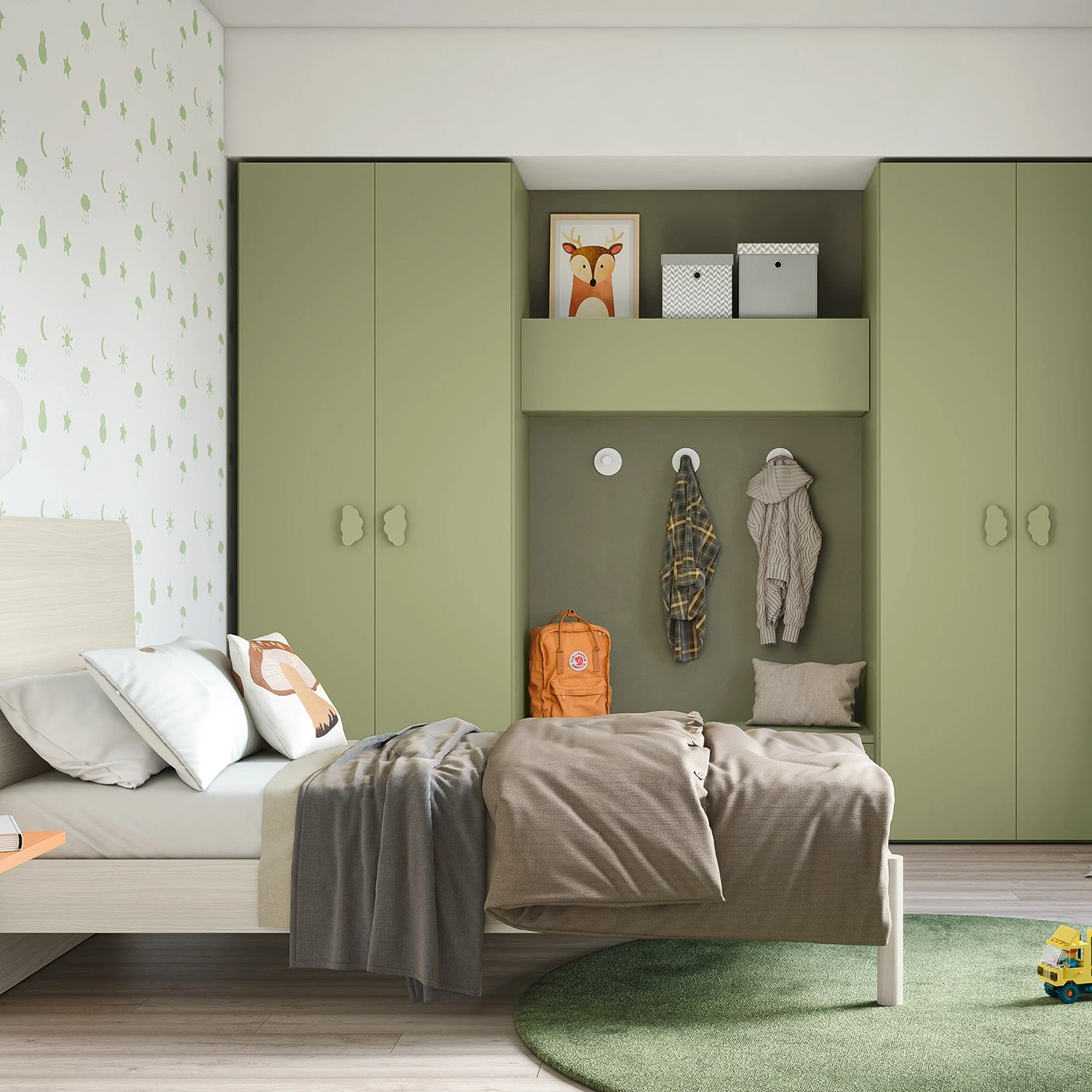 camera in promozione