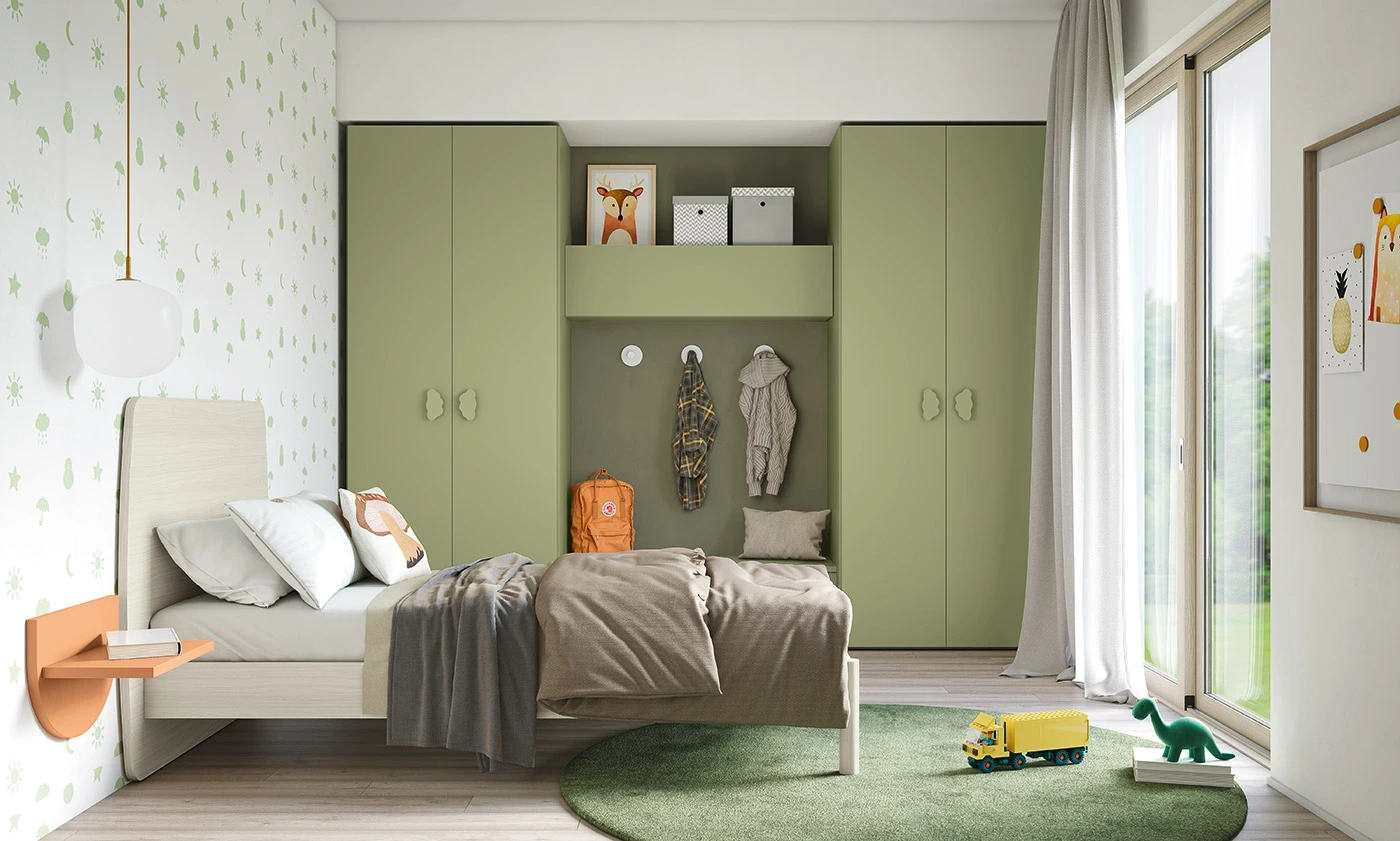 camera in promozione