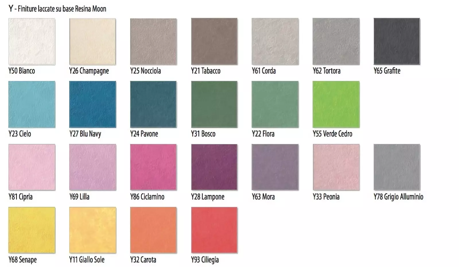 letto singolo rovere