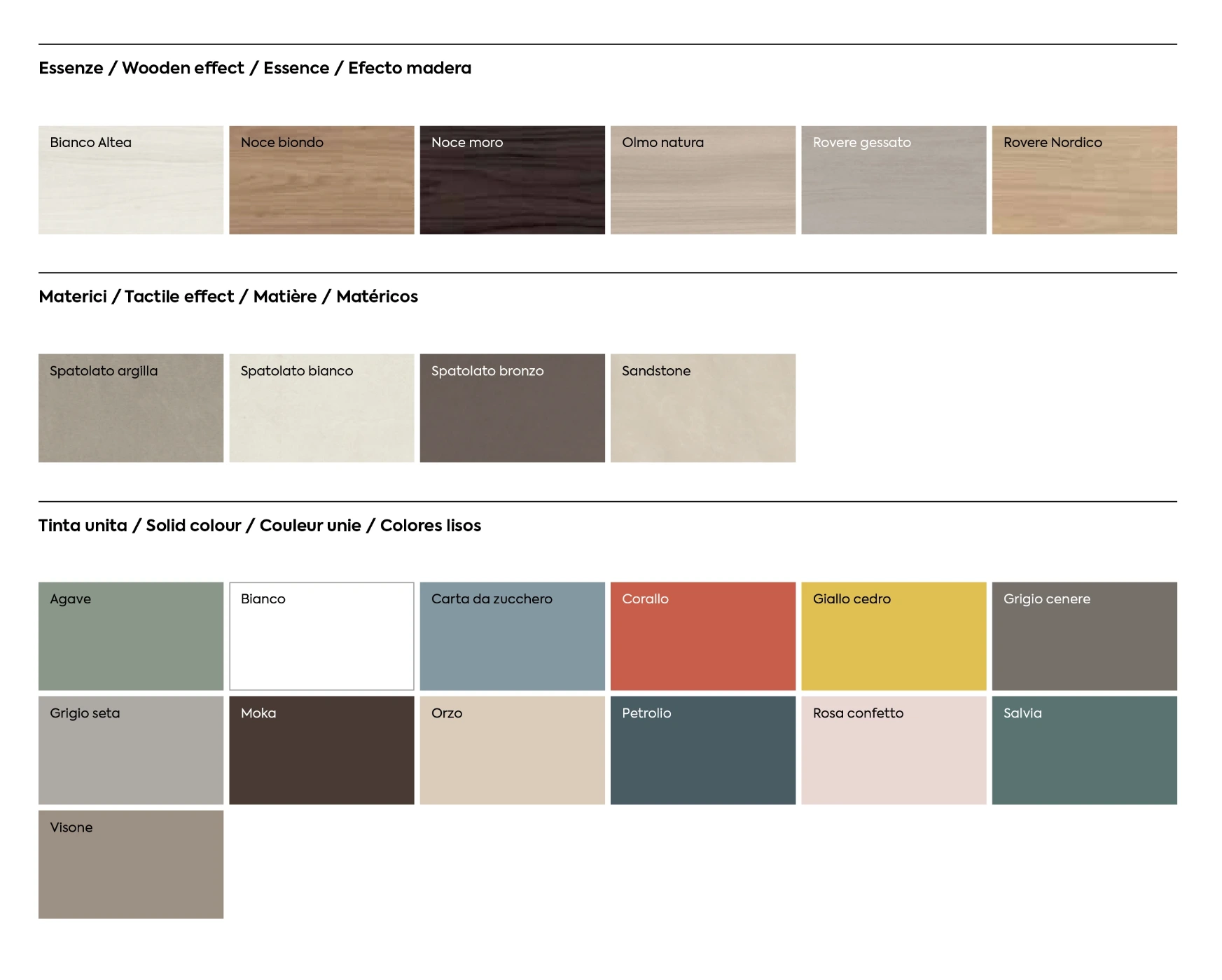 Armadio con pannello tv girevole, Petrolio e Visone, L.214