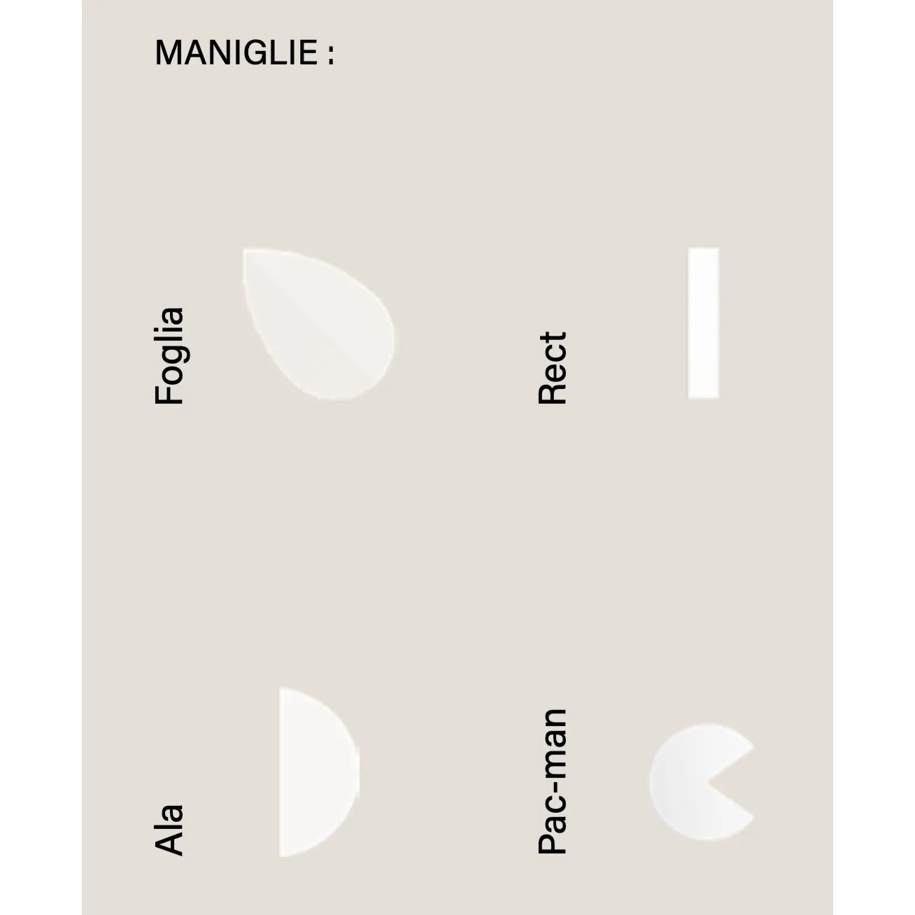 Soppalco 4 ante 3 cassetti per camerette, Flamingo e Bianco, L.335