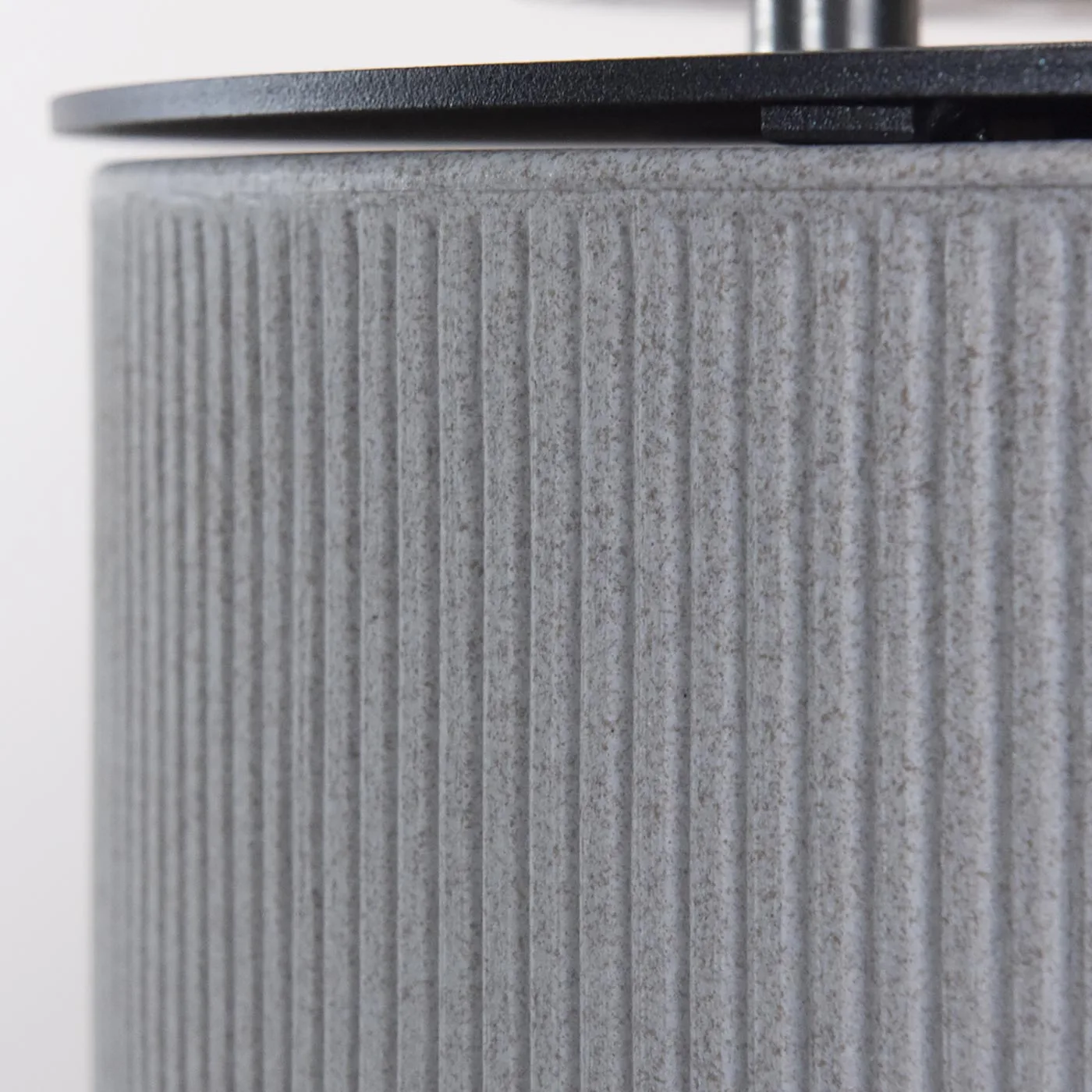 camino a bioetanolo scontato